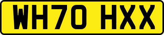 WH70HXX