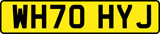 WH70HYJ