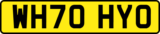 WH70HYO