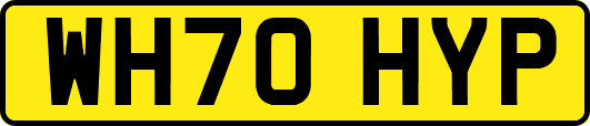 WH70HYP