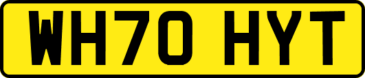 WH70HYT