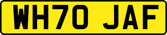 WH70JAF