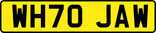 WH70JAW
