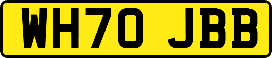 WH70JBB