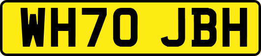WH70JBH
