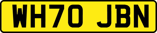 WH70JBN
