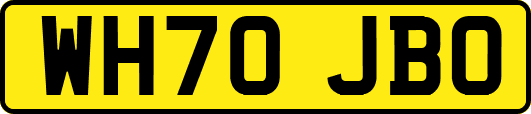 WH70JBO