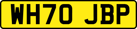 WH70JBP