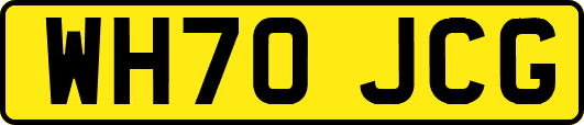 WH70JCG