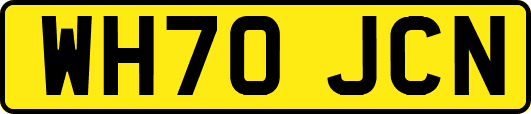 WH70JCN