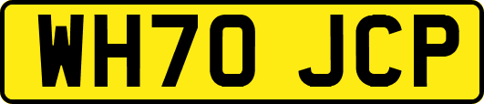 WH70JCP