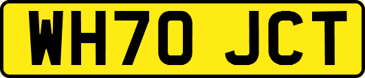 WH70JCT