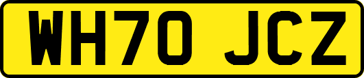 WH70JCZ