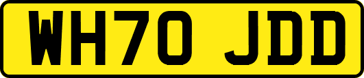 WH70JDD