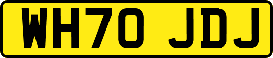 WH70JDJ