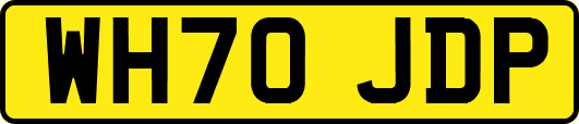 WH70JDP