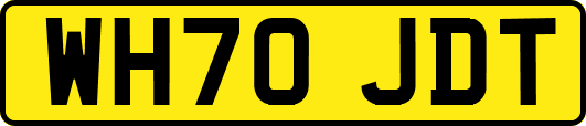 WH70JDT