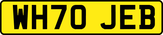 WH70JEB
