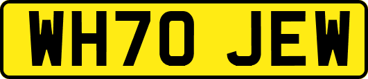 WH70JEW