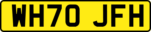 WH70JFH