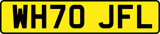 WH70JFL