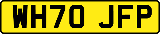 WH70JFP