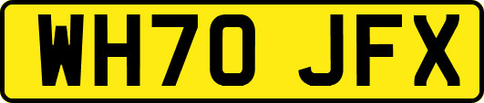 WH70JFX