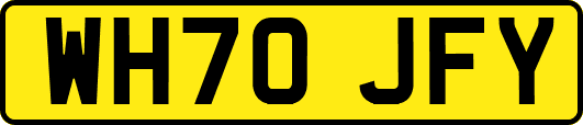WH70JFY