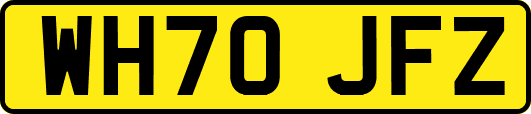 WH70JFZ