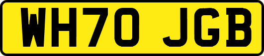 WH70JGB