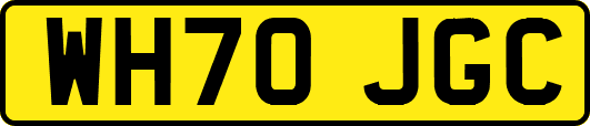 WH70JGC