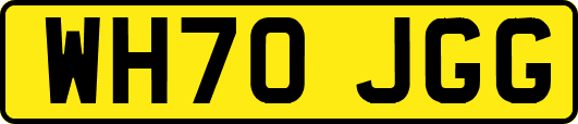 WH70JGG