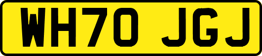WH70JGJ