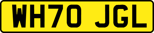 WH70JGL