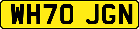 WH70JGN