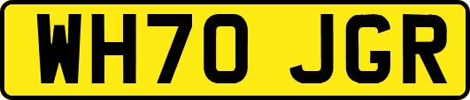 WH70JGR