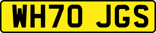 WH70JGS