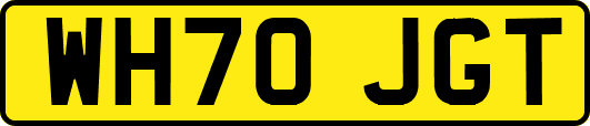 WH70JGT