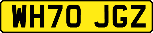 WH70JGZ