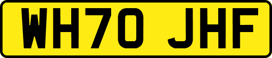 WH70JHF