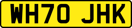 WH70JHK