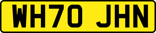 WH70JHN