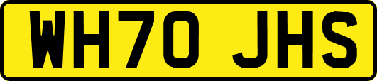 WH70JHS