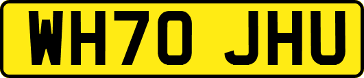 WH70JHU