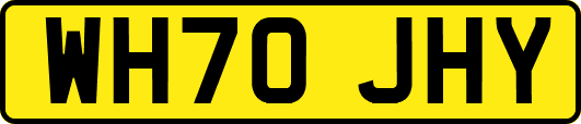 WH70JHY