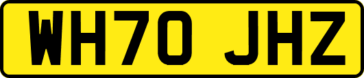 WH70JHZ