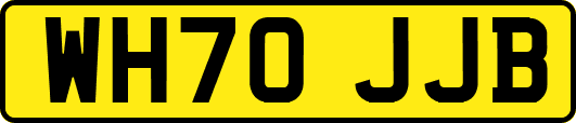 WH70JJB