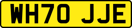 WH70JJE