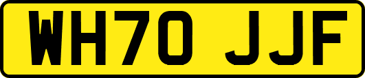 WH70JJF