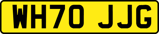 WH70JJG